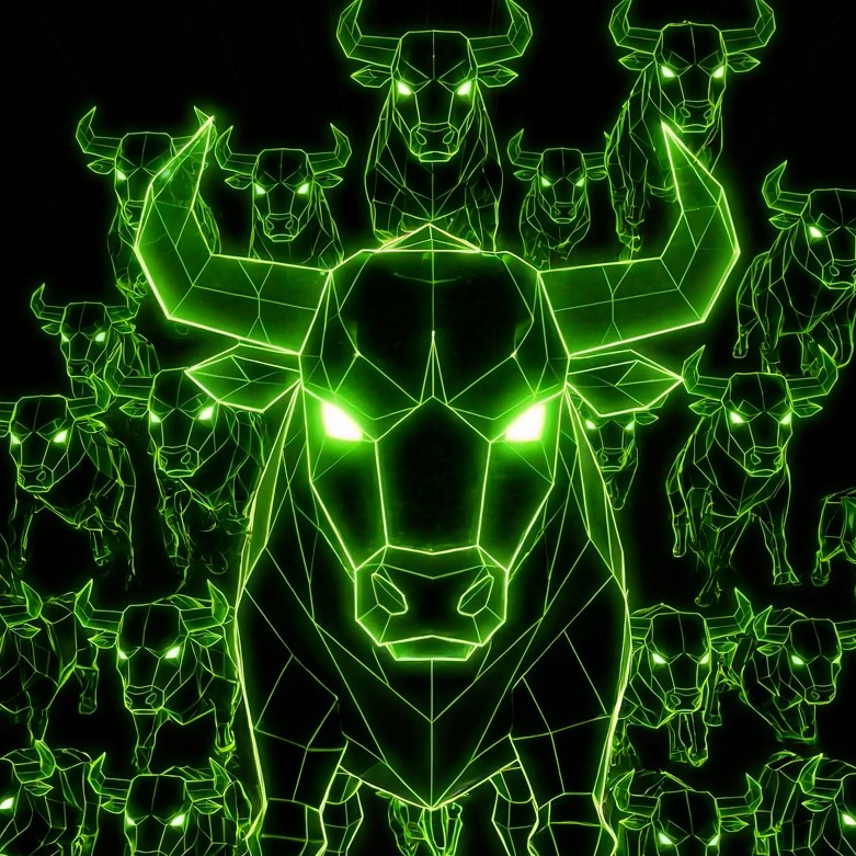 $HERD source artwork